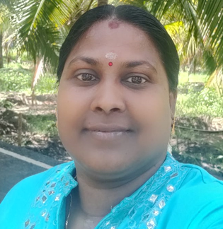 Meenakshi T