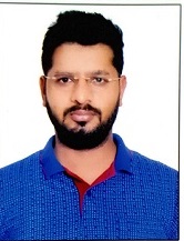 Rohit Yadav