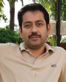 Sabitra Bhattacharya